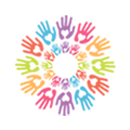 Bansal Sales Co. Pvt. Ltd logo