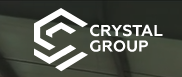 Bush Cryogenics India logo