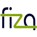 Fiza Exports logo