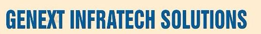 GENEXT PVT. LTD logo