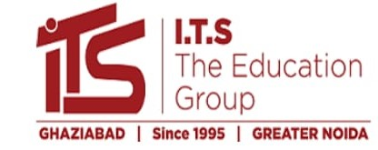 I.T.S The Education Group logo