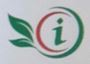 India Chemicals and Fertilizers logo
