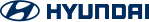 Karma Hyundai logo