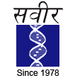Saveer Bioteh Ltd logo