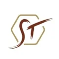 Shakambari Traders logo