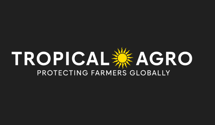 TROPICAL AGROSYSTEM (INDIA) PVT. LTD logo