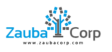 Zauba Corp logo