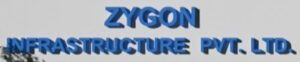 ZYGON GROUP logo